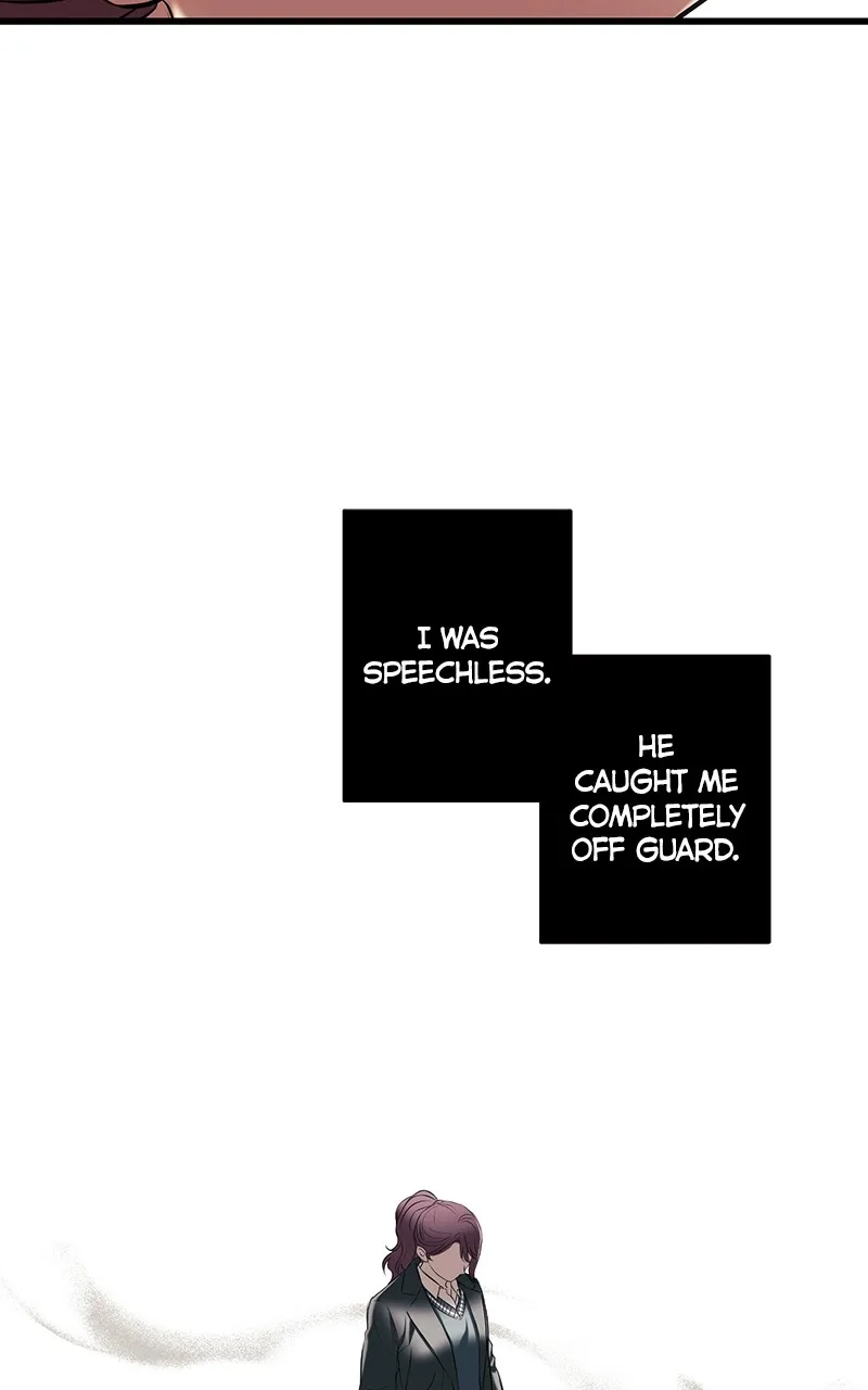 Office Romance from Hell Chapter 18 page 25 - 