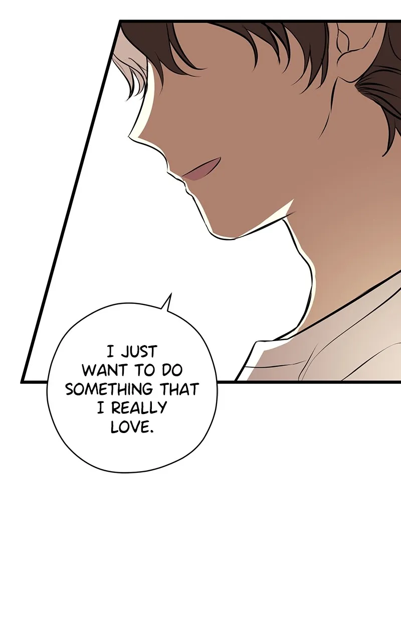 Office Romance from Hell Chapter 18 page 28 - 