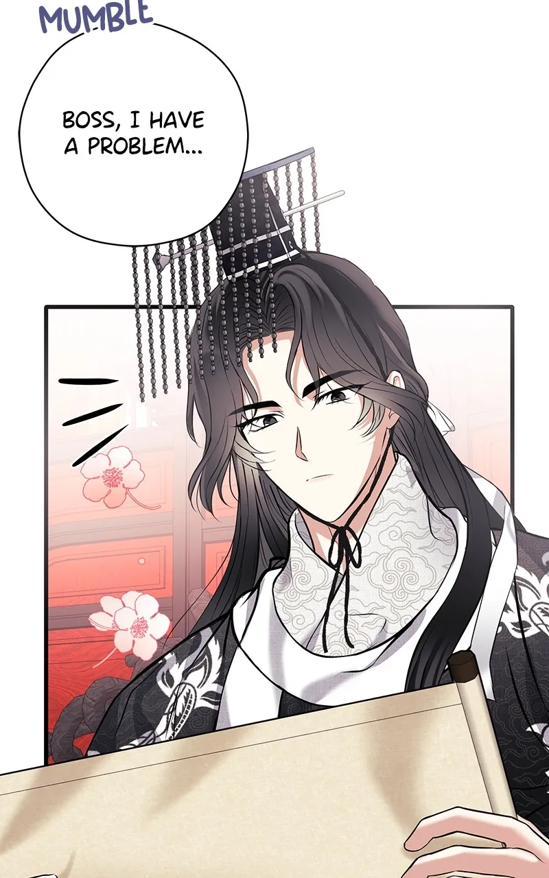 Office Romance from Hell Chapter 18 page 38 - 