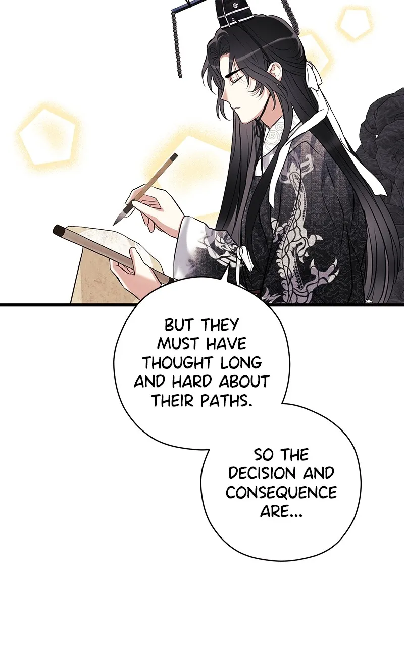 Office Romance from Hell Chapter 18 page 47 - 