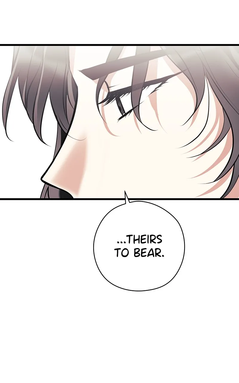 Office Romance from Hell Chapter 18 page 48 - 