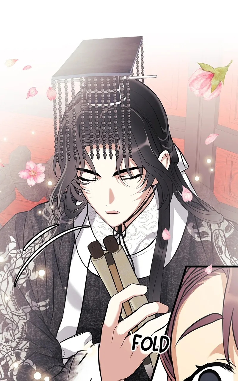 Office Romance from Hell Chapter 18 page 49 - 
