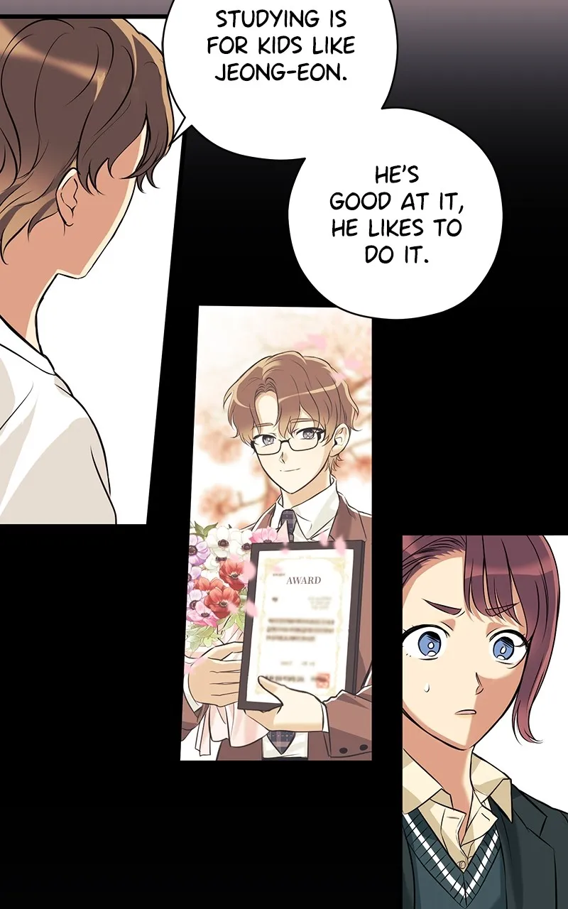 Office Romance from Hell Chapter 18 page 6 - 