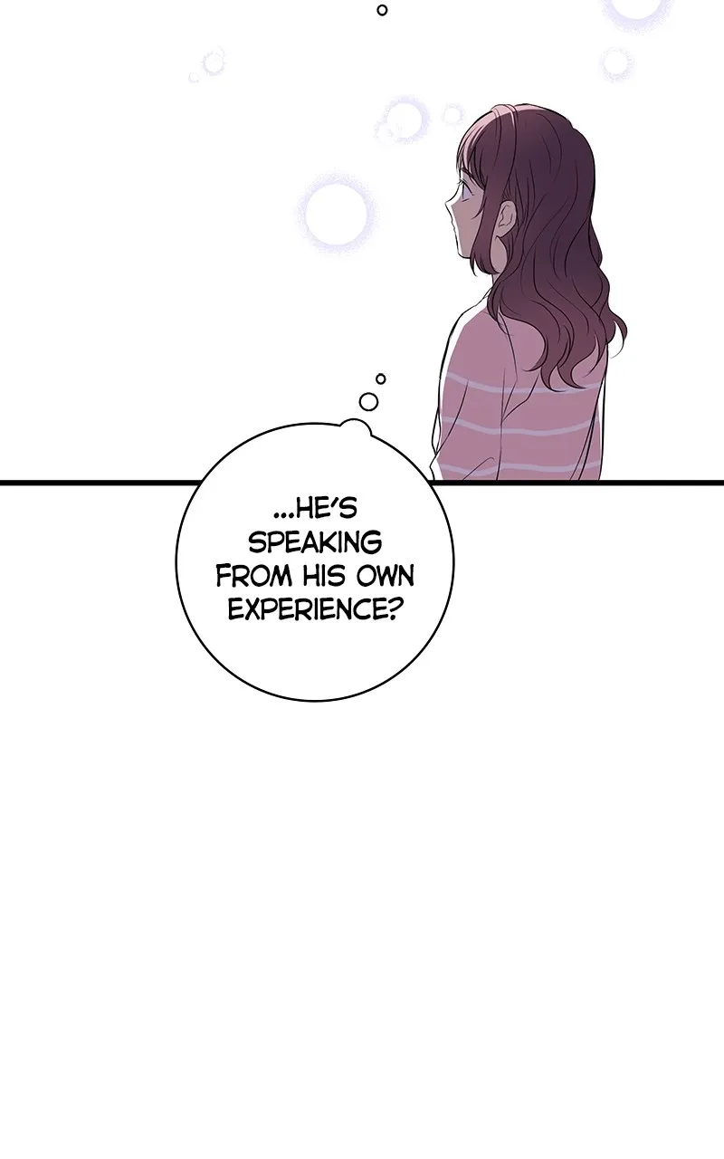 Office Romance from Hell Chapter 18 page 51 - 