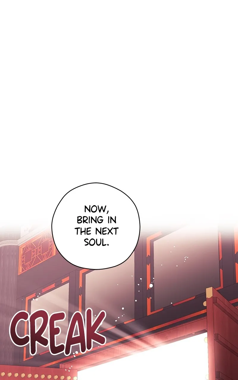 Office Romance from Hell Chapter 18 page 52 - 