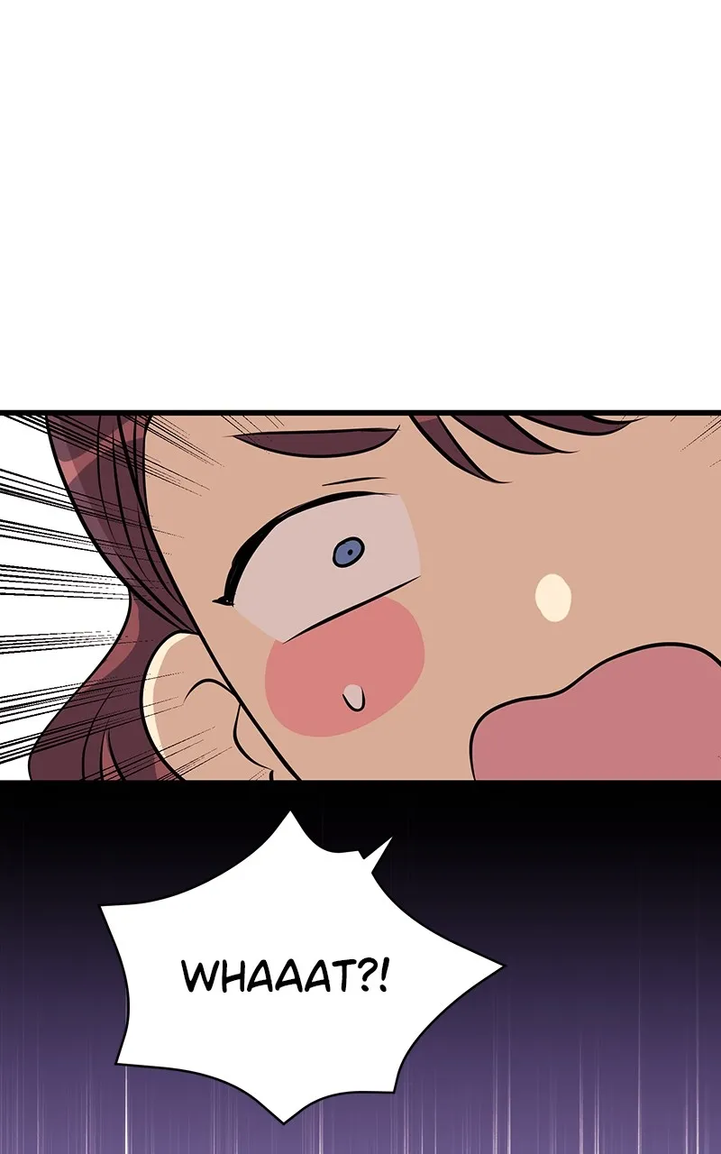 Office Romance from Hell Chapter 18 page 55 - 