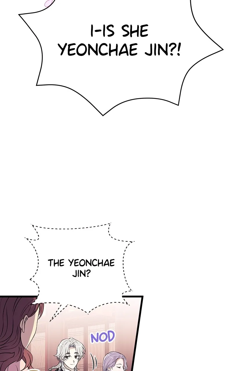 Office Romance from Hell Chapter 18 page 58 - 