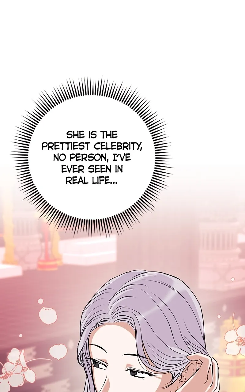 Office Romance from Hell Chapter 18 page 60 - 