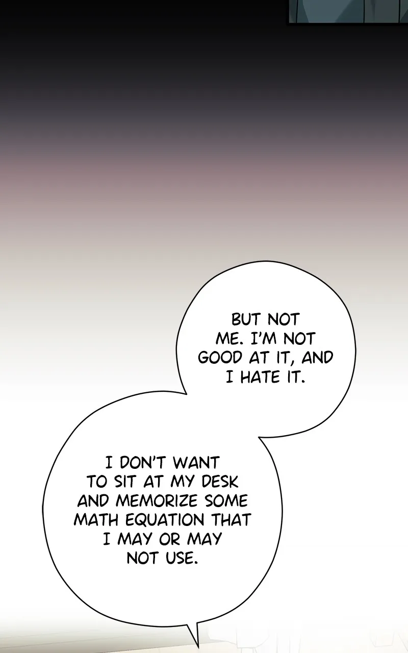Office Romance from Hell Chapter 18 page 7 - 
