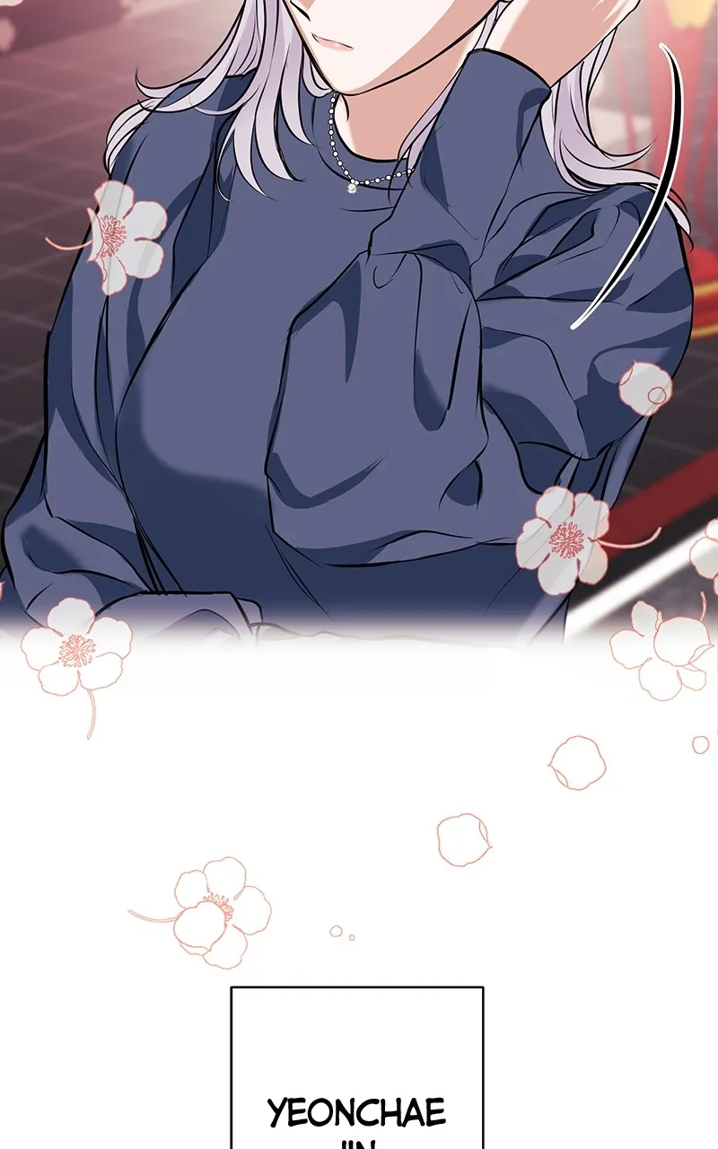 Office Romance from Hell Chapter 18 page 61 - 