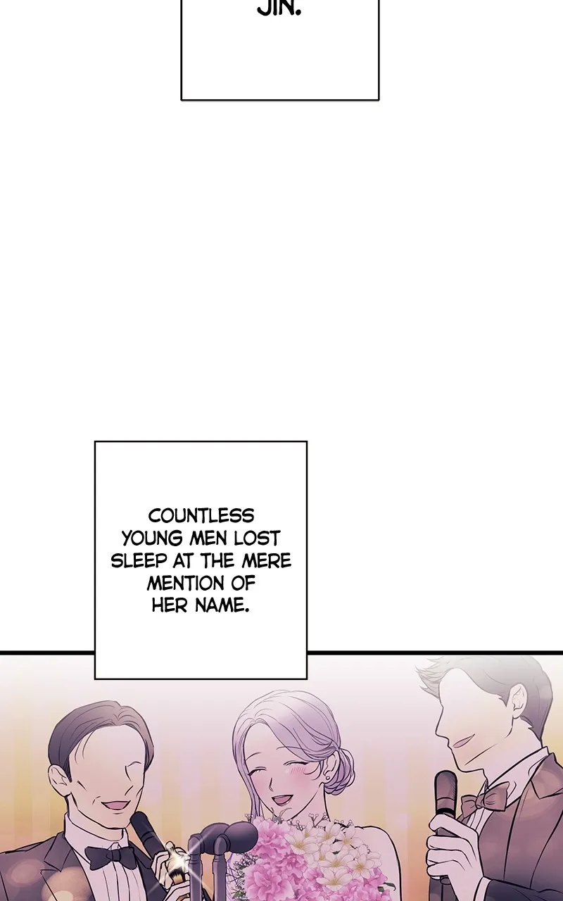 Office Romance from Hell Chapter 18 page 62 - 