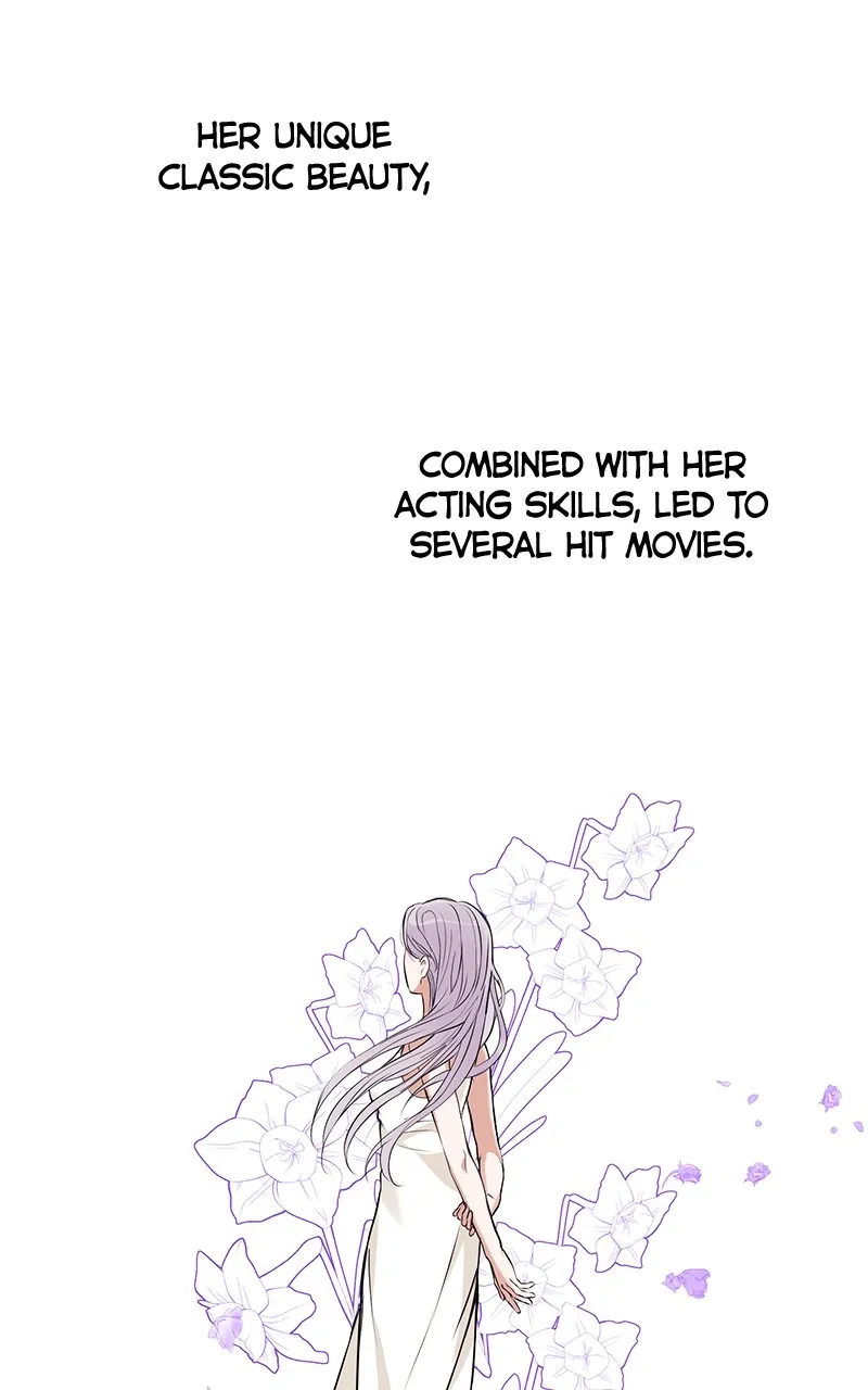 Office Romance from Hell Chapter 18 page 65 - 