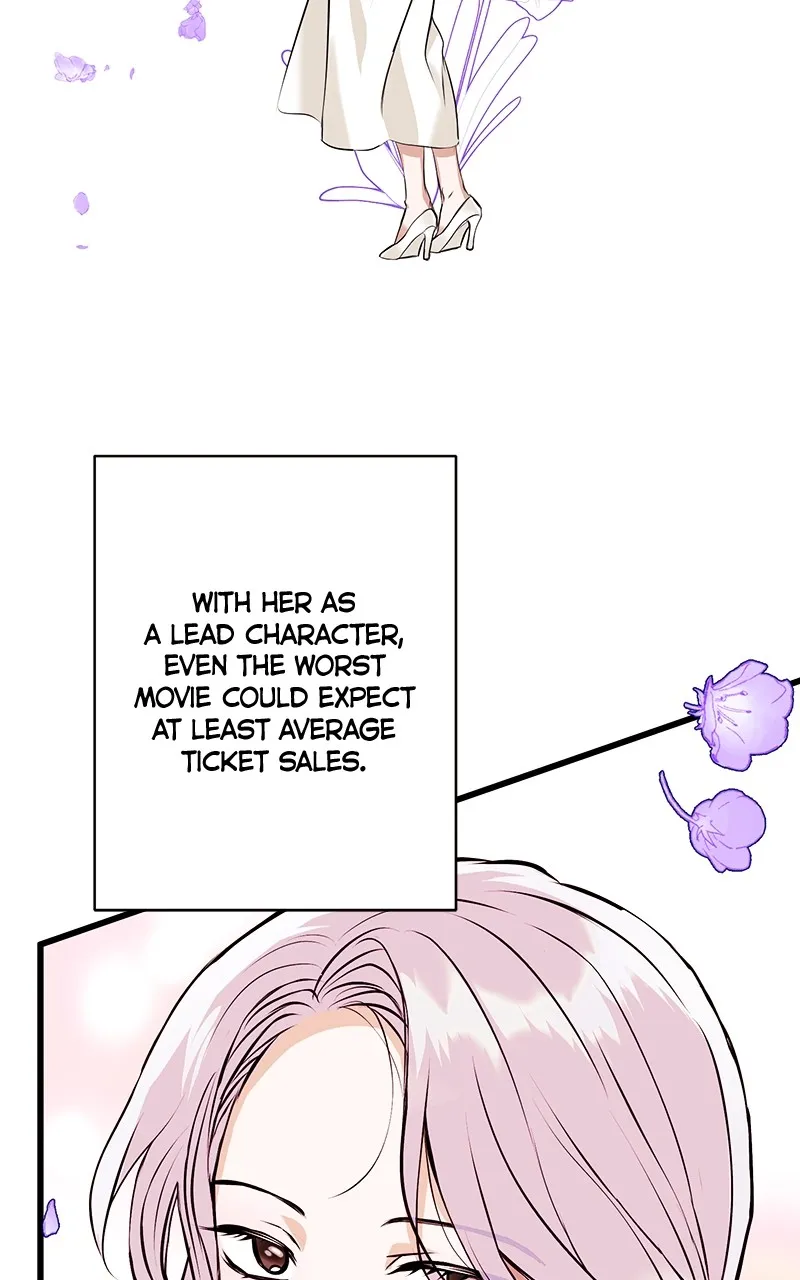 Office Romance from Hell Chapter 18 page 66 - 