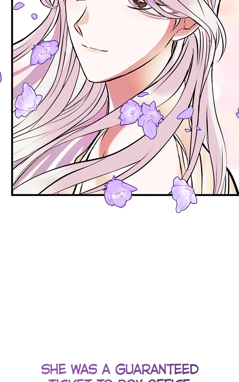 Office Romance from Hell Chapter 18 page 67 - 