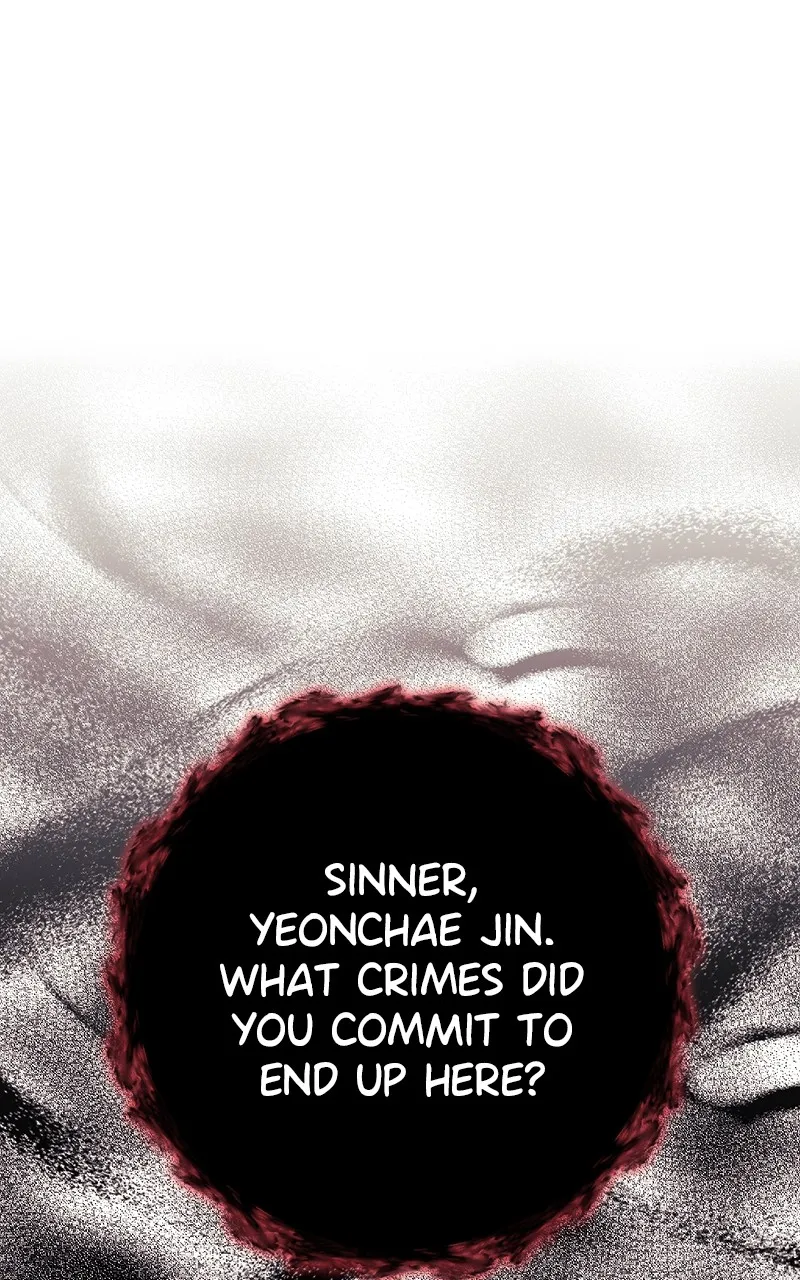 Office Romance from Hell Chapter 18 page 70 - 