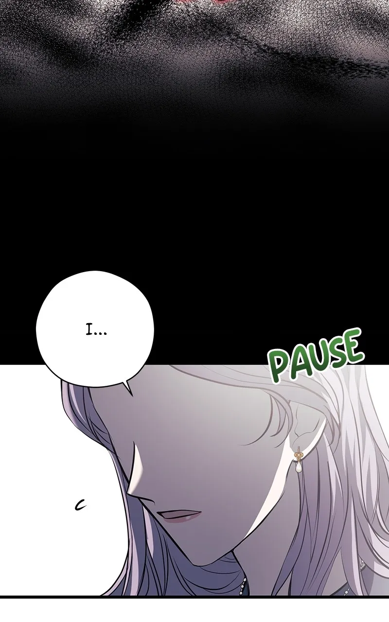 Office Romance from Hell Chapter 18 page 71 - 