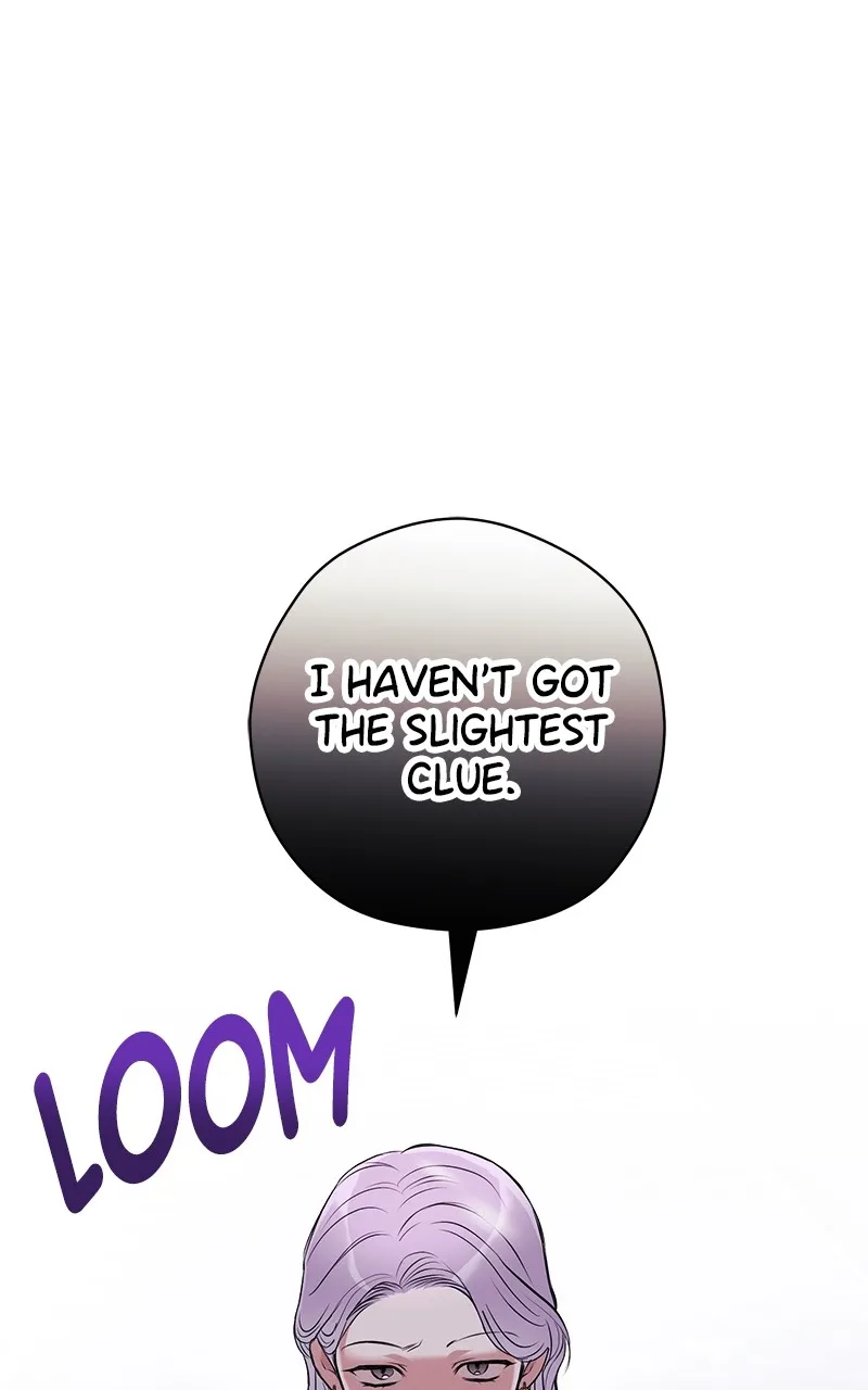 Office Romance from Hell Chapter 18 page 73 - 