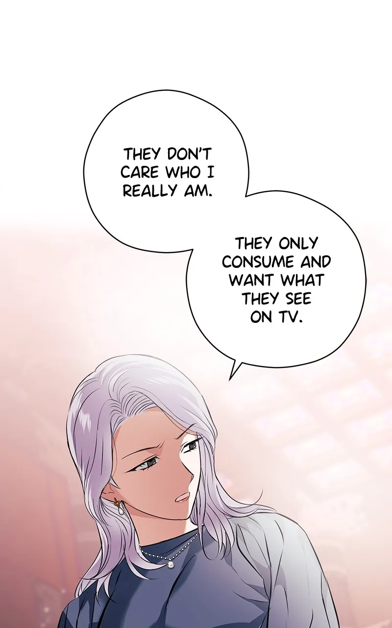Office Romance from Hell Chapter 19 page 11 - 