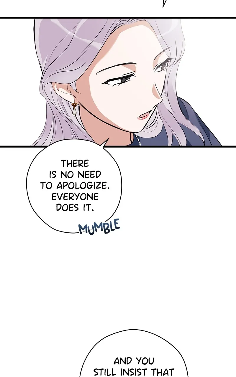 Office Romance from Hell Chapter 19 page 15 - 