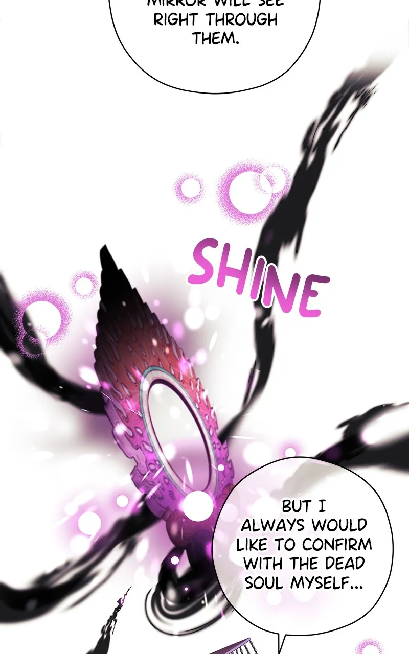 Office Romance from Hell Chapter 19 page 18 - 