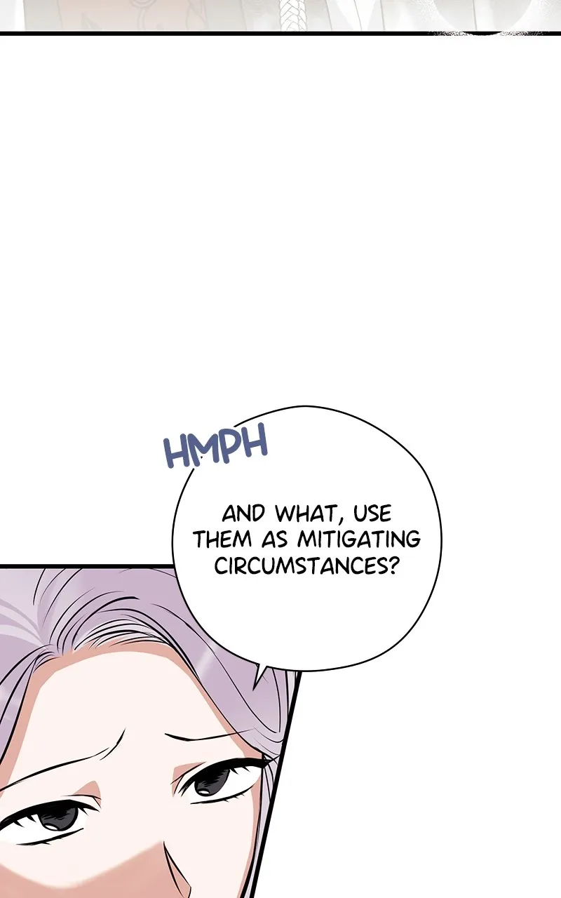 Office Romance from Hell Chapter 19 page 20 - 