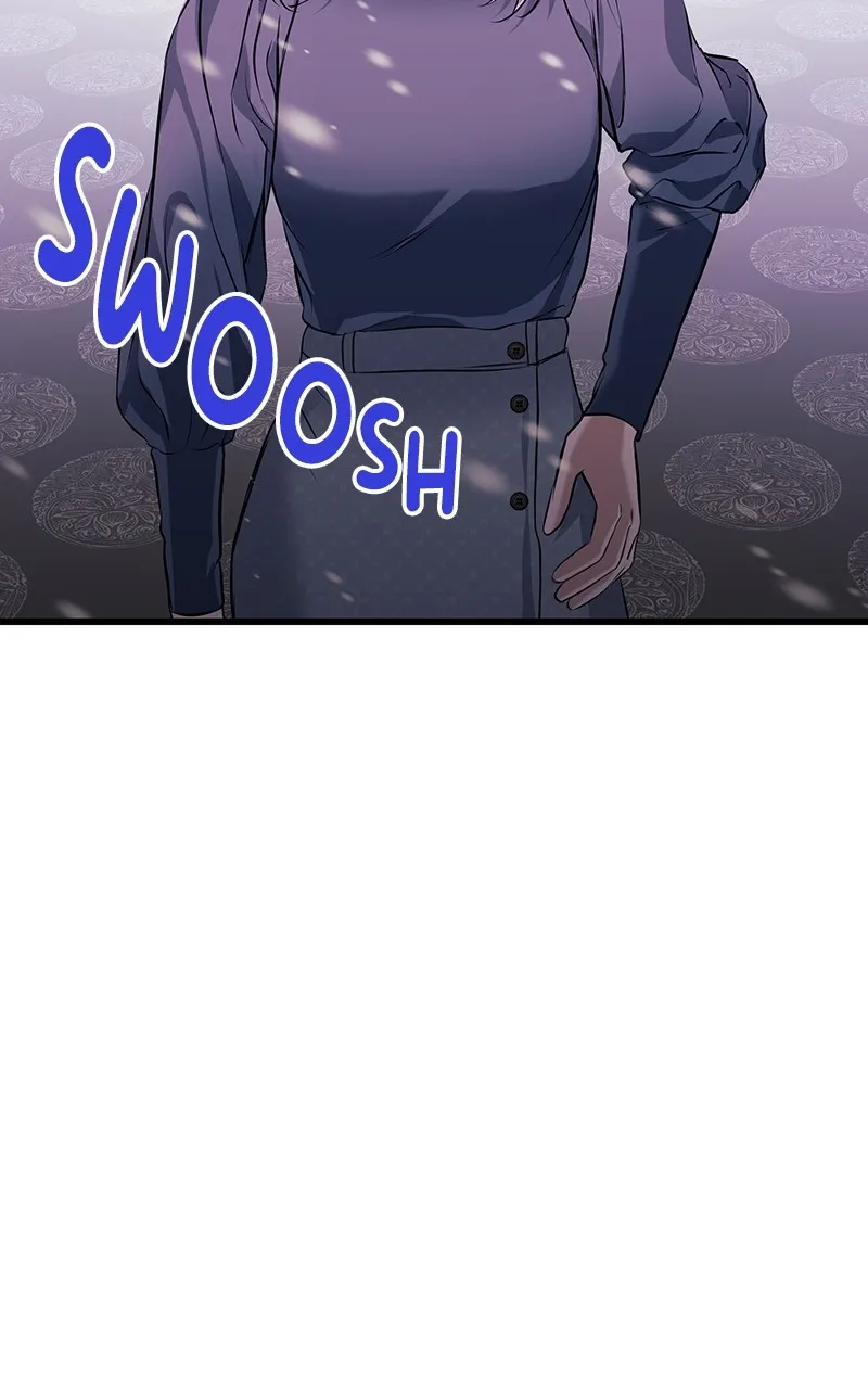 Office Romance from Hell Chapter 19 page 3 - 
