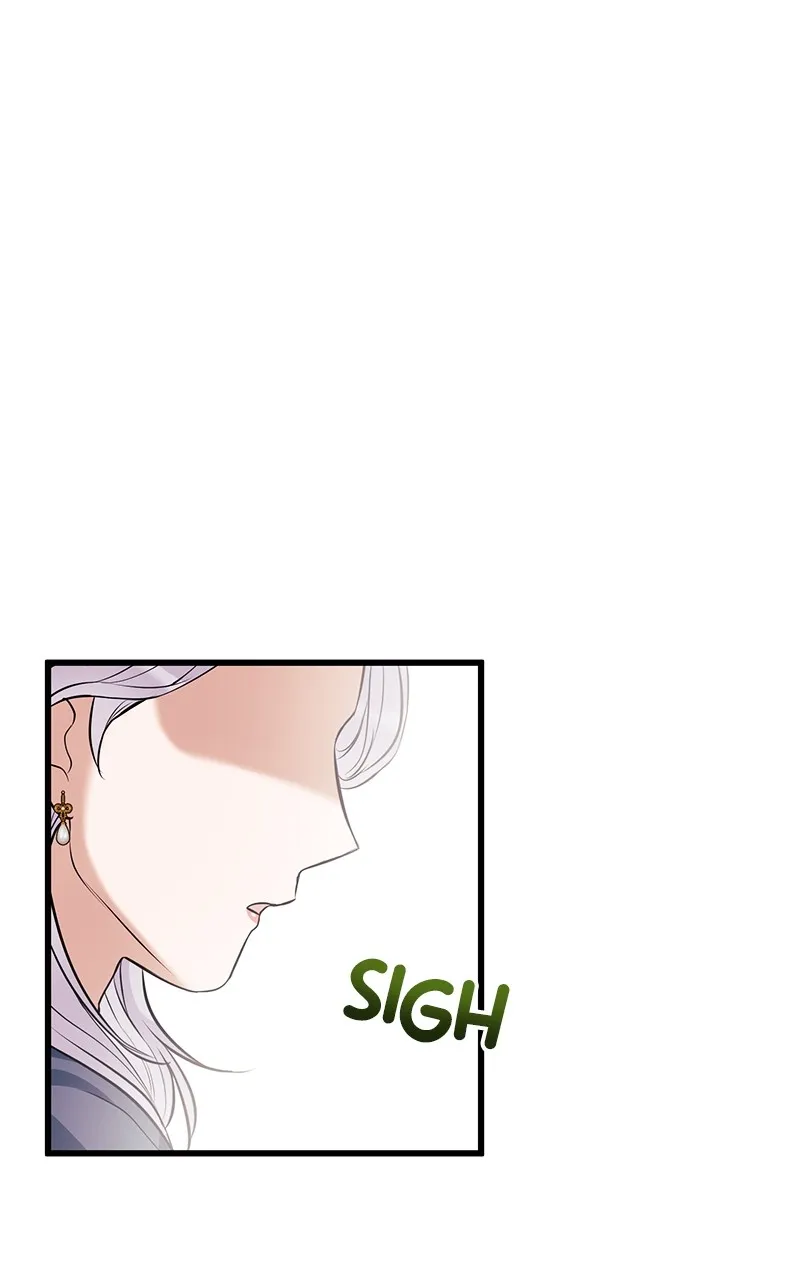 Office Romance from Hell Chapter 19 page 23 - 