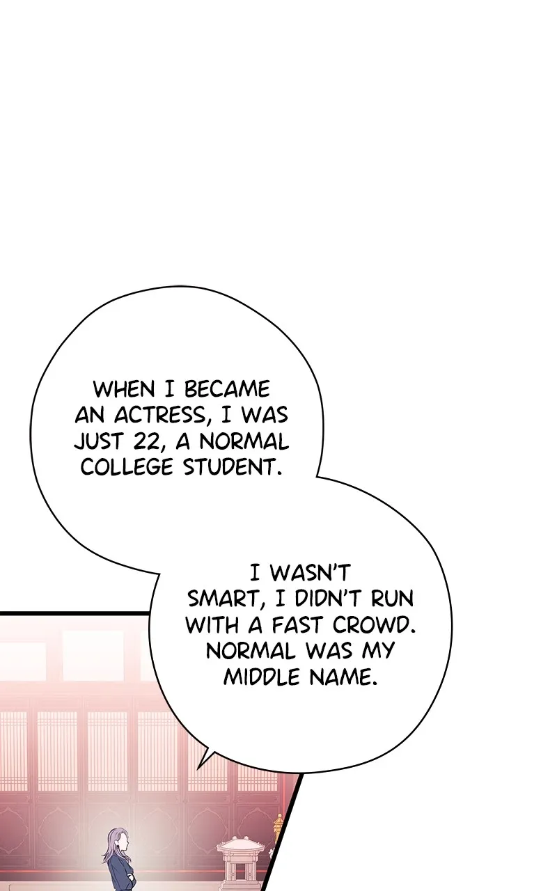 Office Romance from Hell Chapter 19 page 24 - 