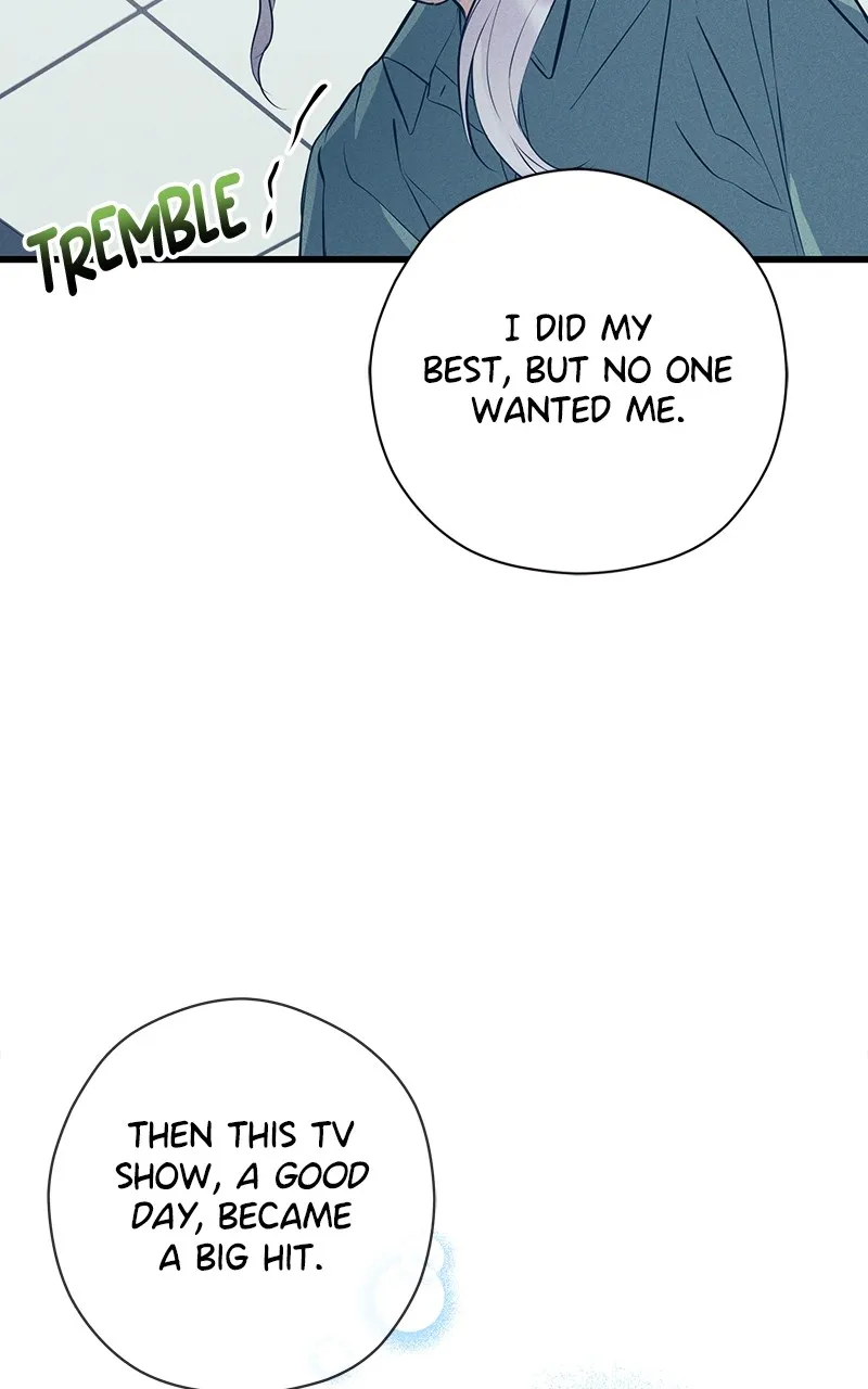 Office Romance from Hell Chapter 19 page 28 - 
