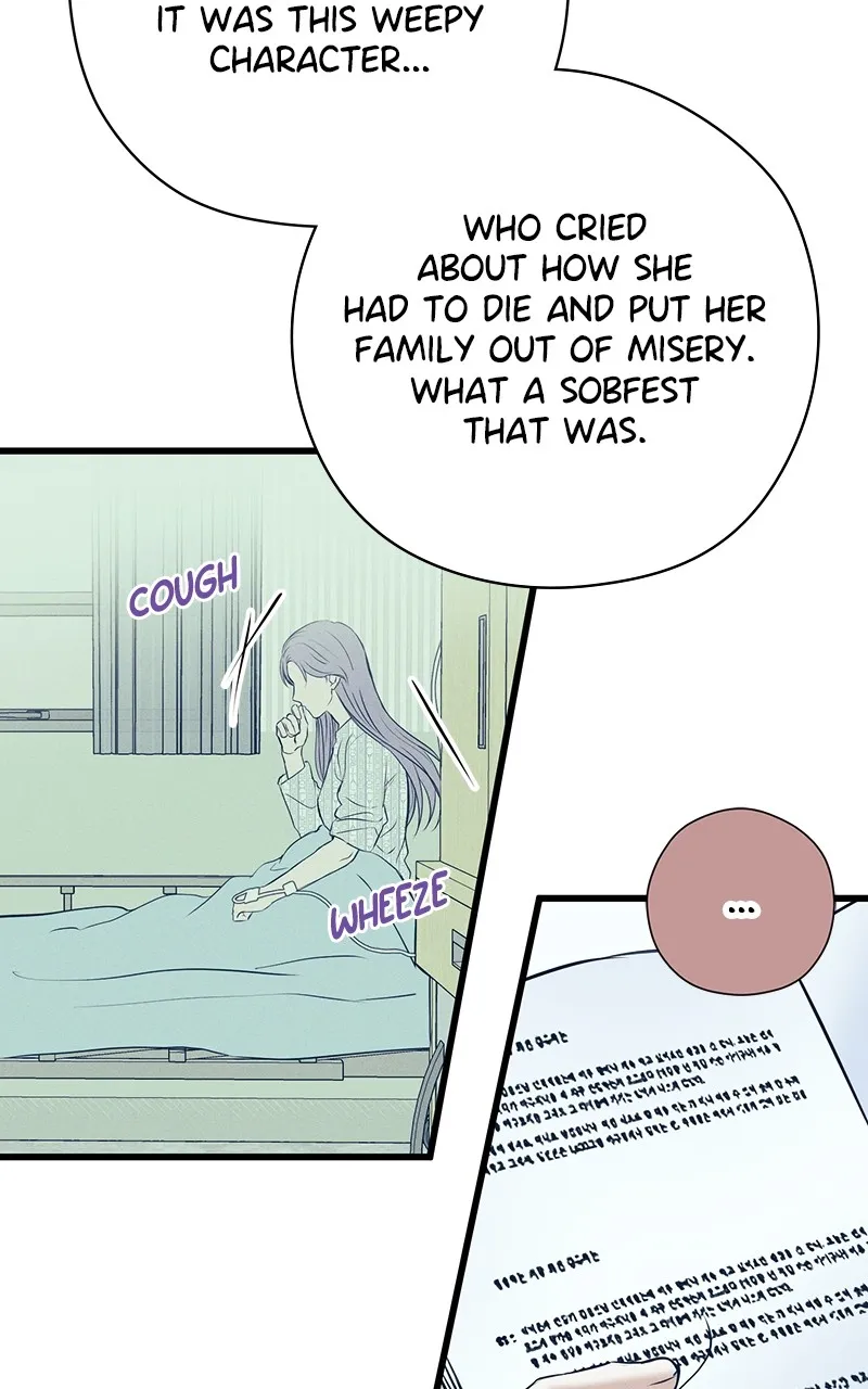 Office Romance from Hell Chapter 19 page 30 - 