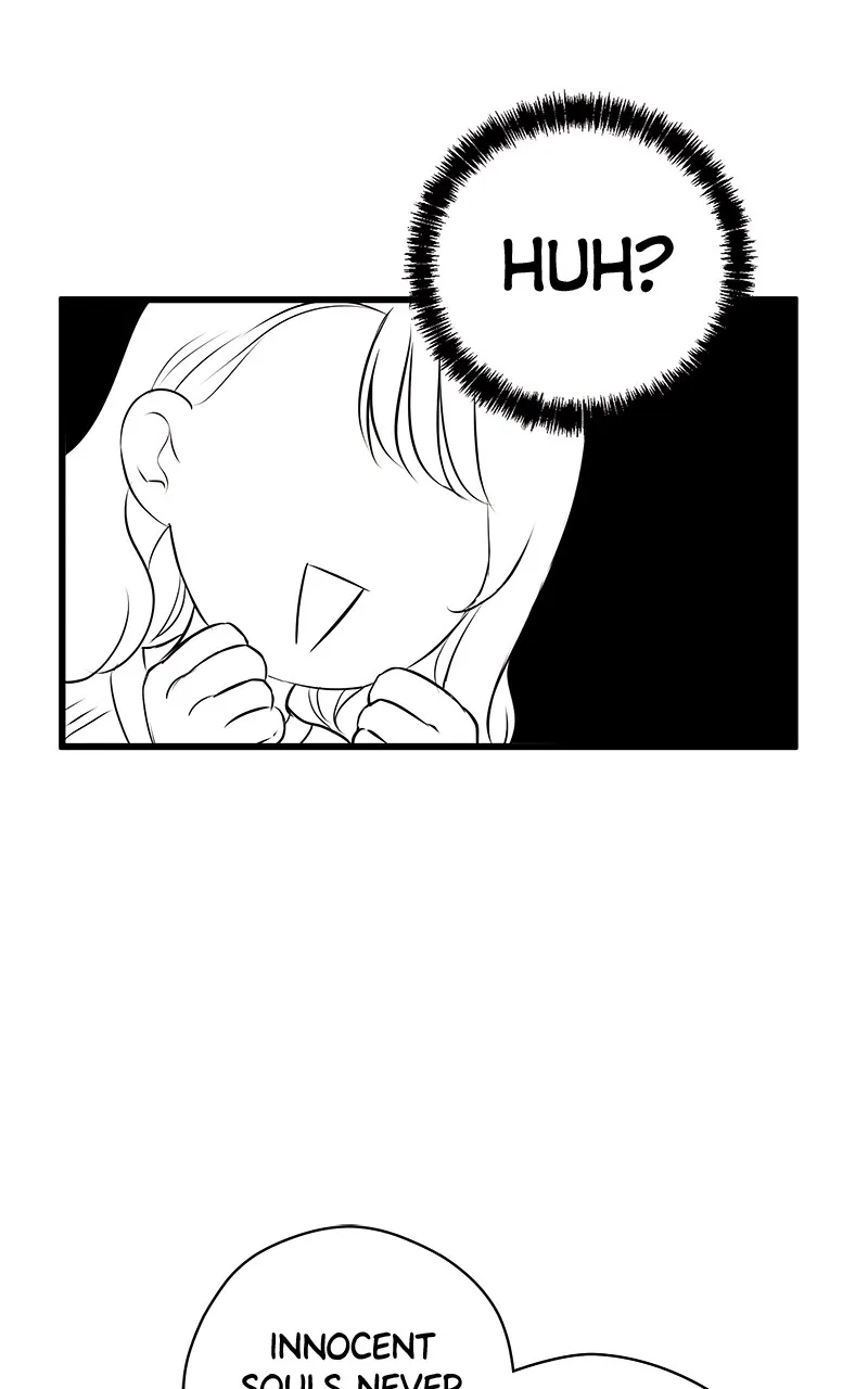 Office Romance from Hell Chapter 19 page 4 - 
