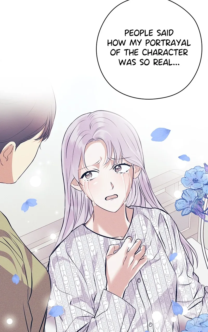 Office Romance from Hell Chapter 19 page 38 - 
