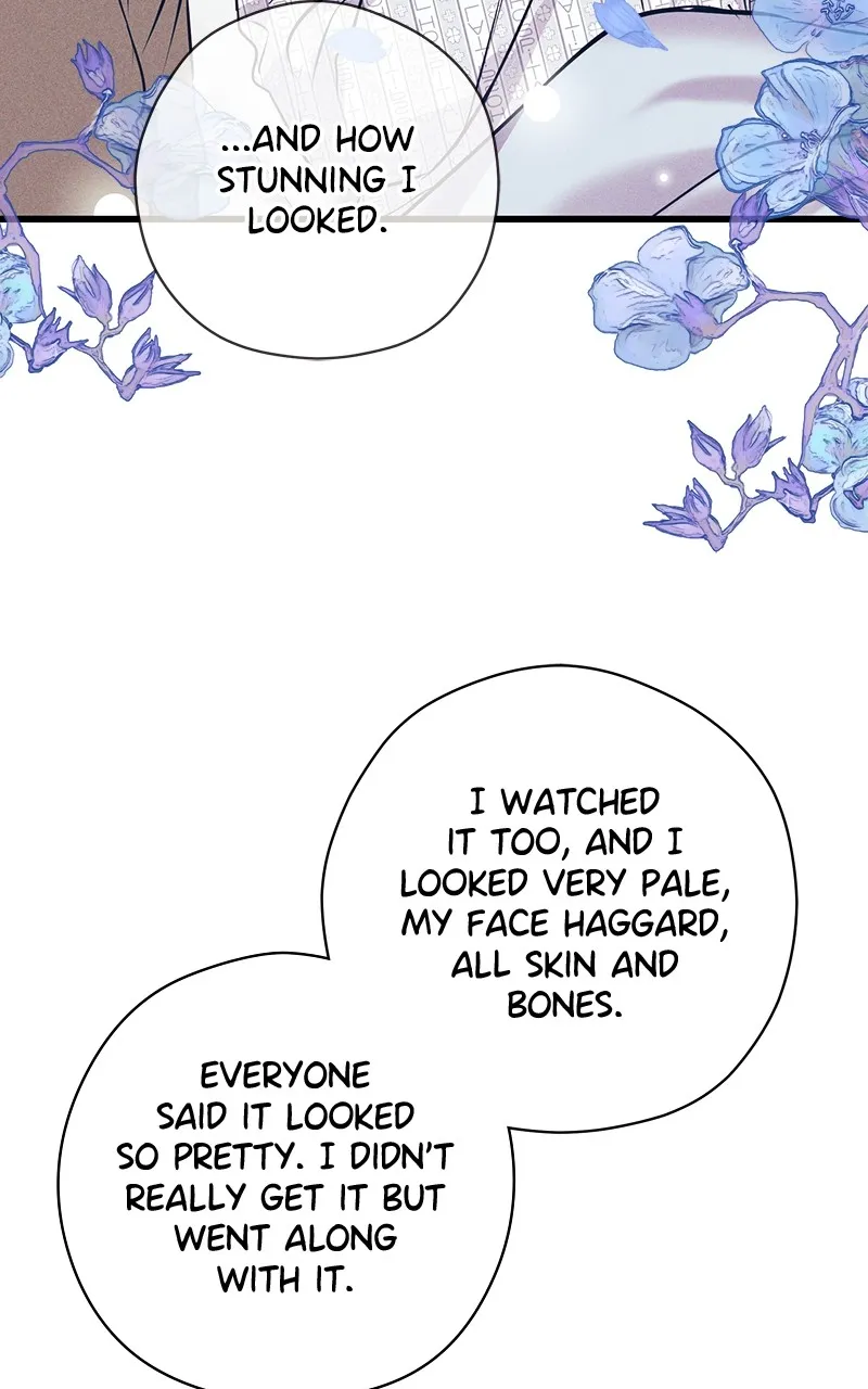 Office Romance from Hell Chapter 19 page 39 - 