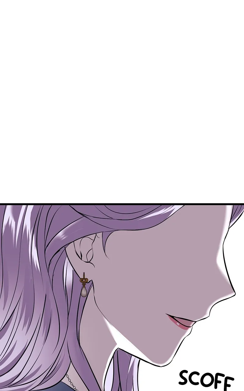Office Romance from Hell Chapter 19 page 42 - 