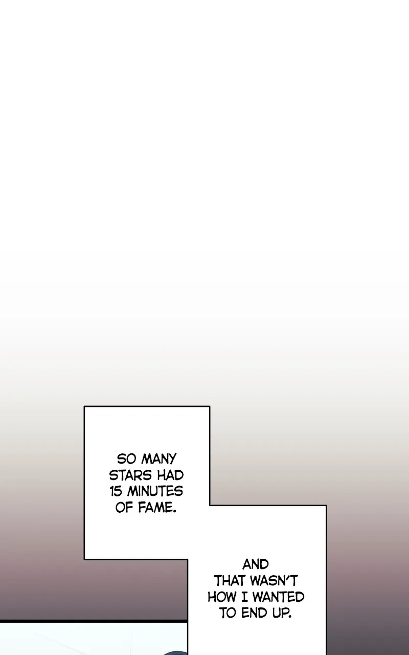Office Romance from Hell Chapter 19 page 46 - 