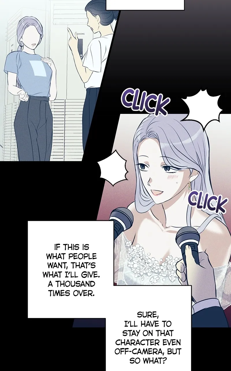 Office Romance from Hell Chapter 19 page 47 - 