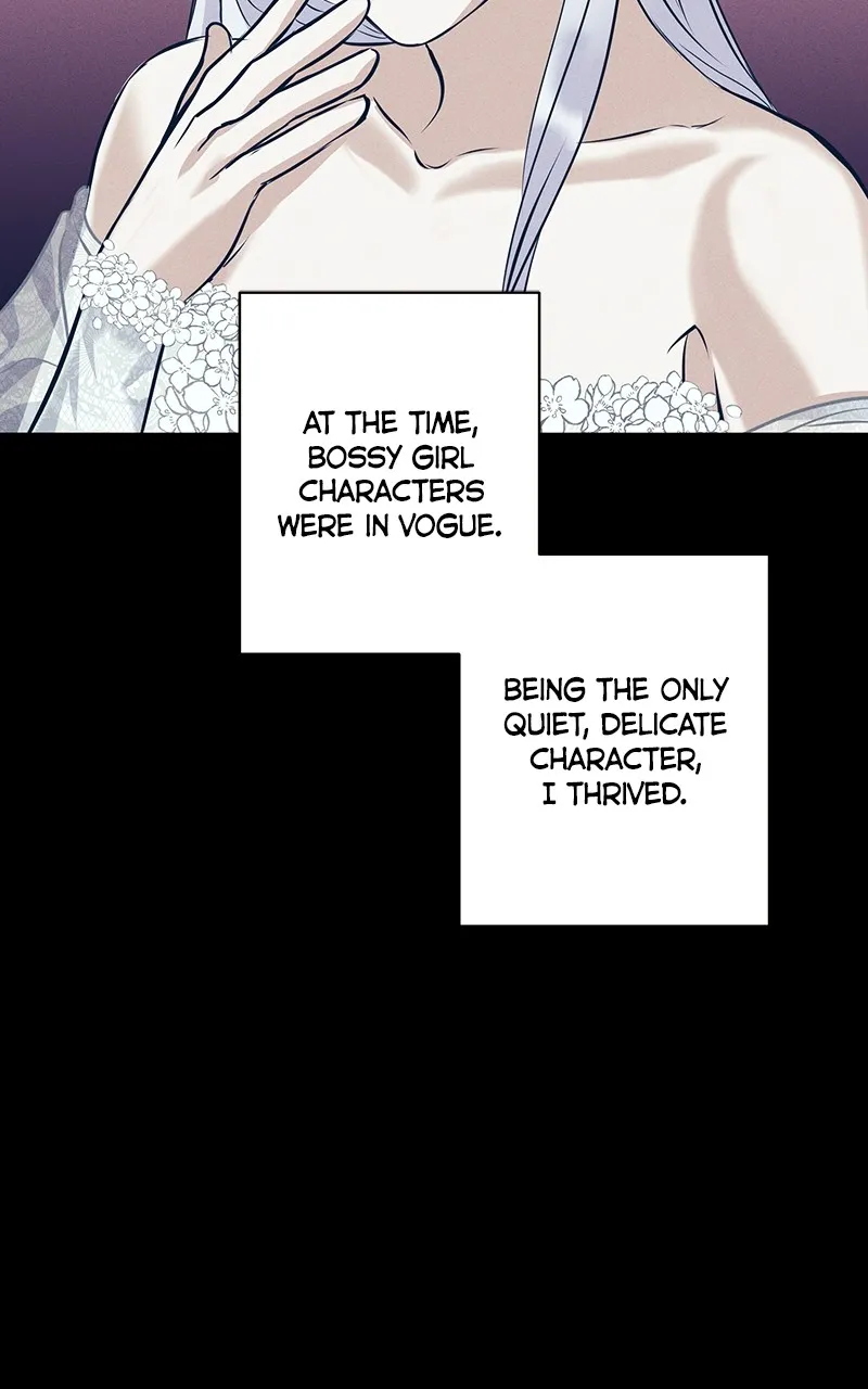Office Romance from Hell Chapter 19 page 49 - 
