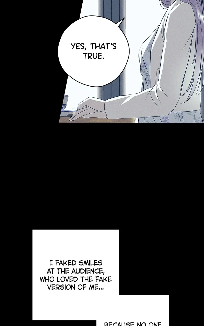 Office Romance from Hell Chapter 19 page 52 - 