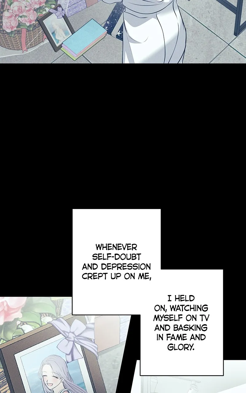 Office Romance from Hell Chapter 19 page 55 - 