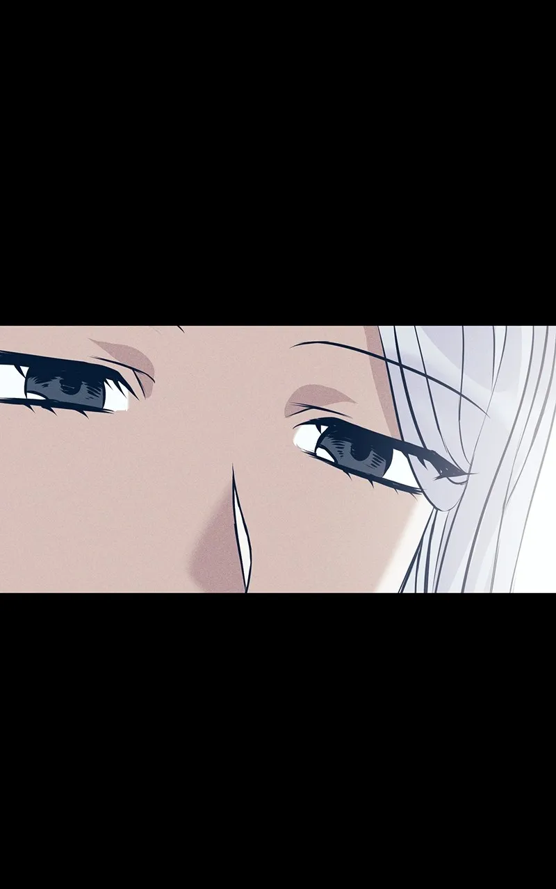 Office Romance from Hell Chapter 19 page 57 - 