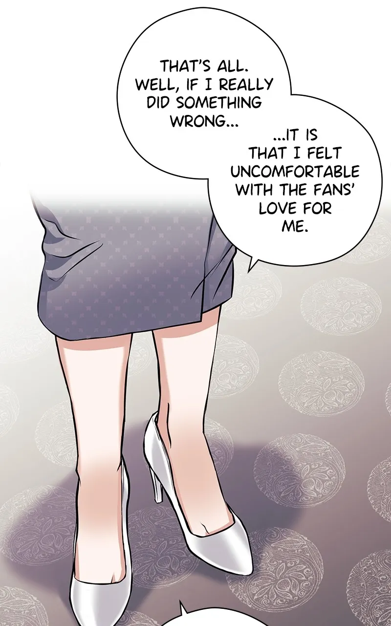 Office Romance from Hell Chapter 19 page 59 - 