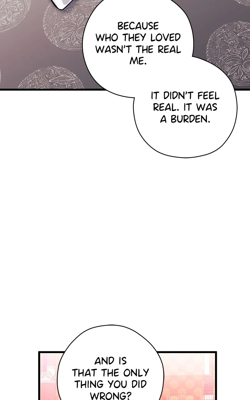 Office Romance from Hell Chapter 19 page 60 - 