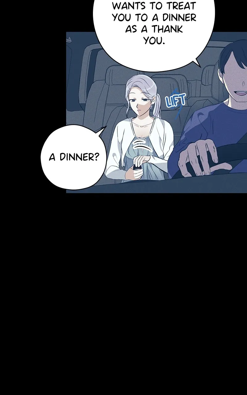 Office Romance from Hell Chapter 19 page 69 - 