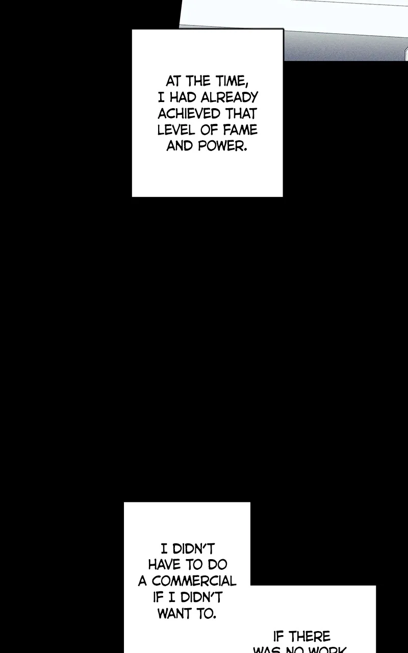 Office Romance from Hell Chapter 19 page 72 - 