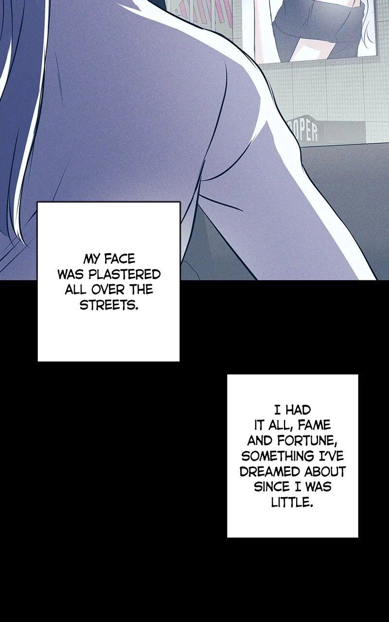 Office Romance from Hell Chapter 19 page 74 - 