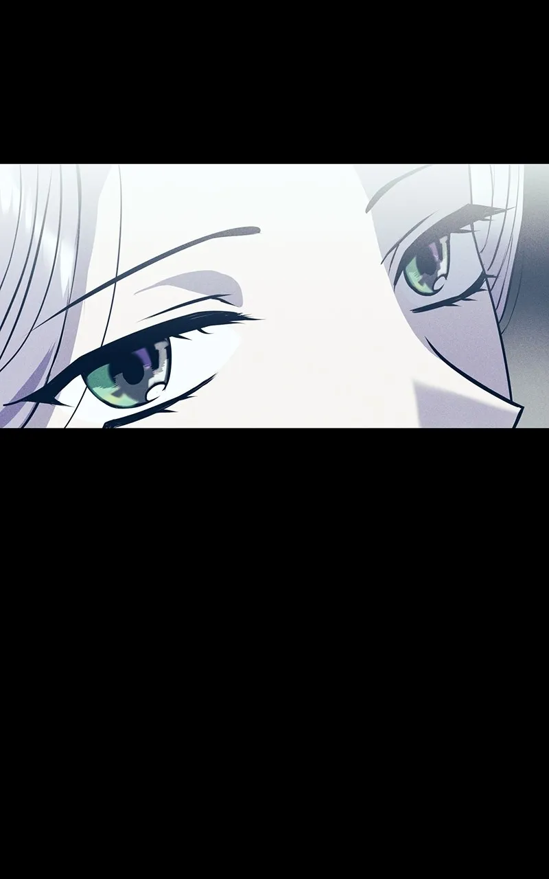 Office Romance from Hell Chapter 19 page 75 - 
