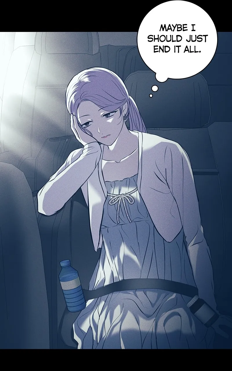 Office Romance from Hell Chapter 19 page 76 - 