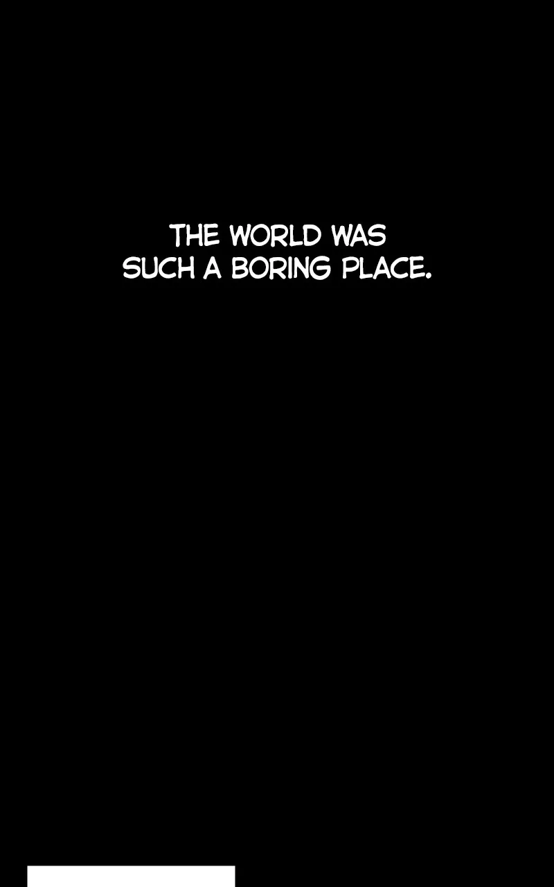 Office Romance from Hell Chapter 19 page 77 - 