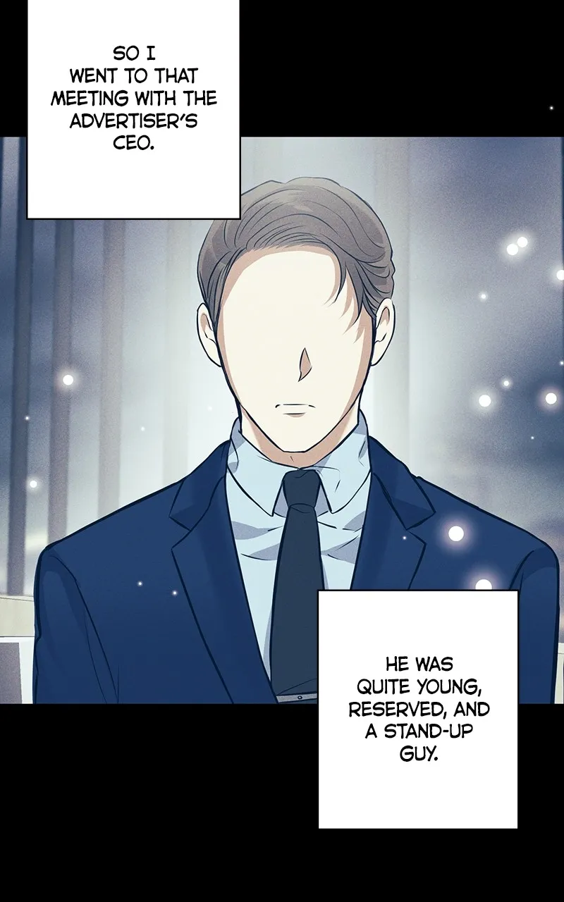 Office Romance from Hell Chapter 19 page 78 - 