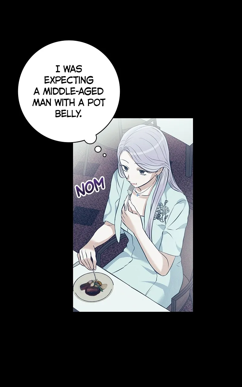 Office Romance from Hell Chapter 19 page 79 - 